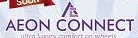 Aeon Connect coupons